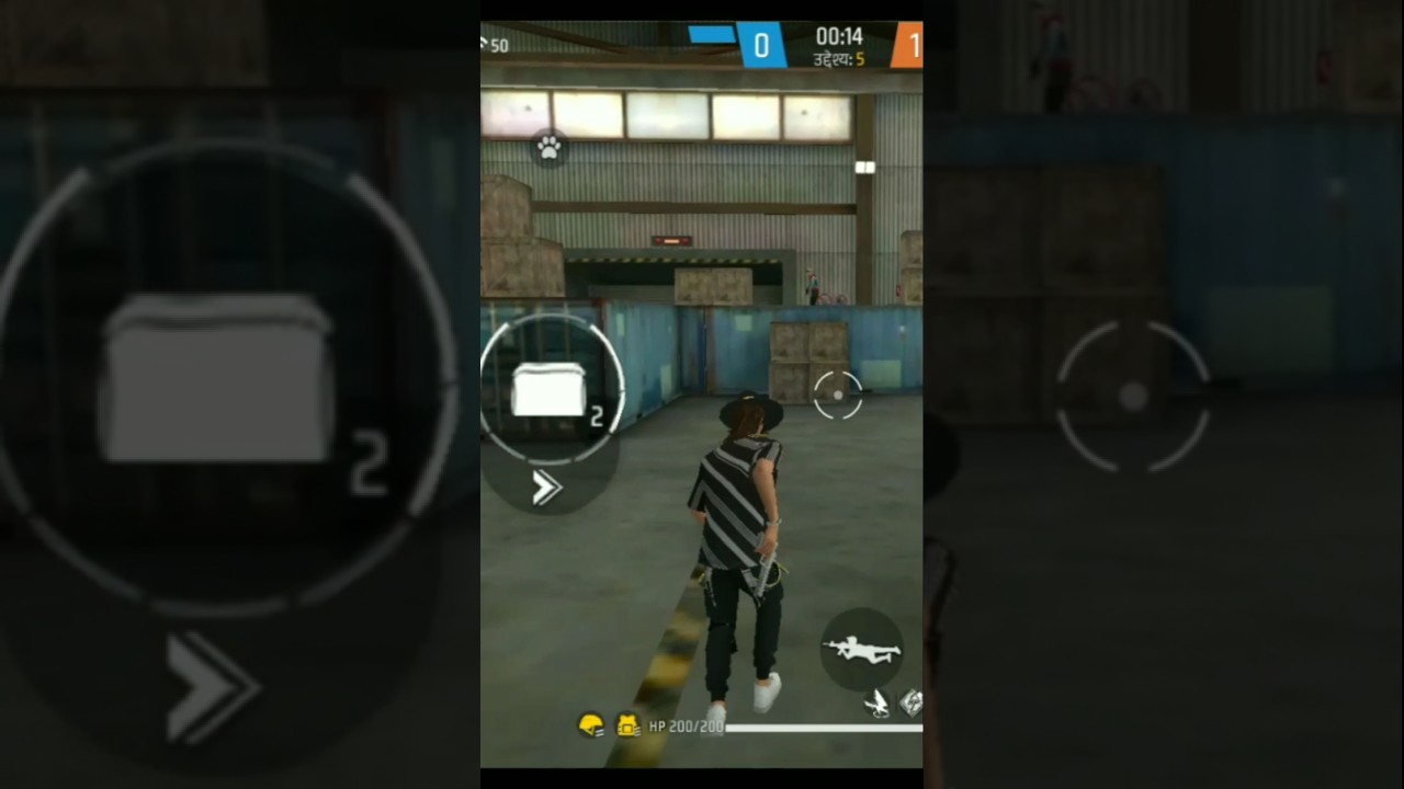 Hum tumhe marenge 👿👿 ! #shorts #freefire #shortsvidio #short#maxatitude