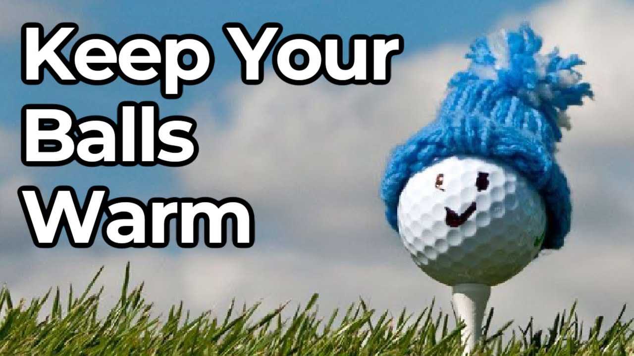 Don't Let the Cold Ruin Your Game - Expert Advice!