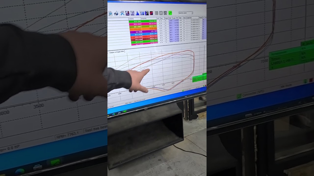 Lipposen lihava poika ja sianpi&auml;