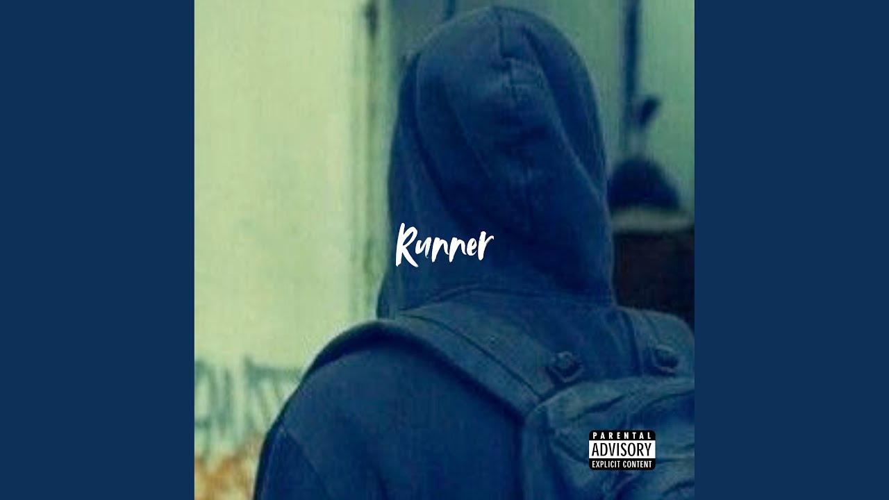 Runner