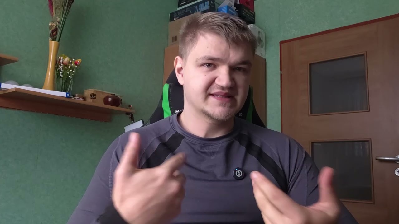 Spóźnione podsumowanie roku 2025- Lepiej niż myślałem 