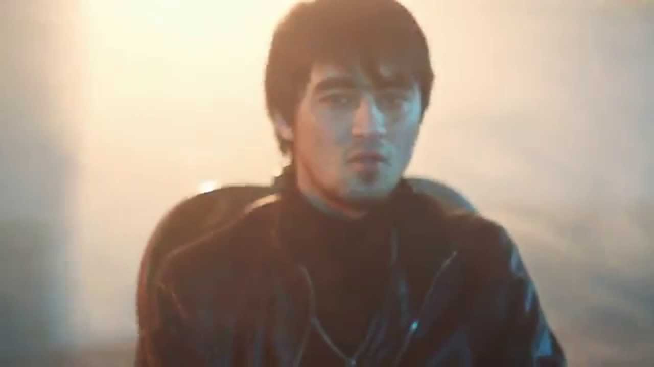 ПРЕМЬЕРА! С.К Abada & Abad new 2012 (song: Giry Nakun)