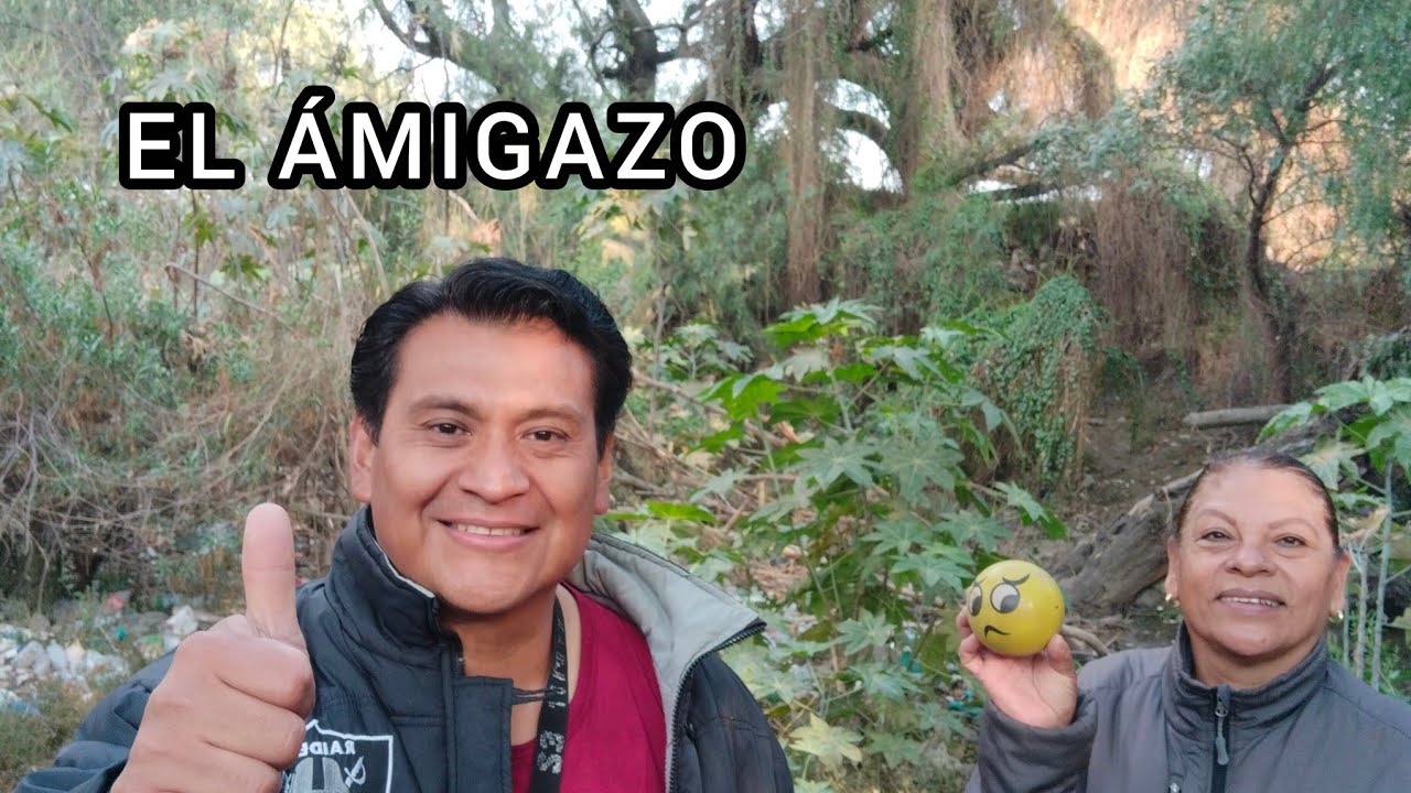 DIVIS OAXAQUEÑA DESPUÉS DE 10 AÑOS EN USA... REGRESA A 🇲🇽😱