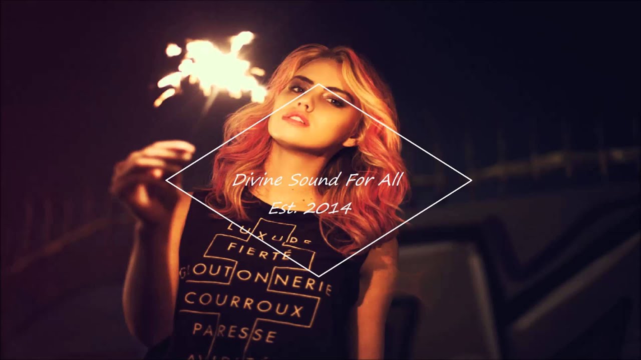 The Weeknd - The Party & The After Party (Sango Remix)
