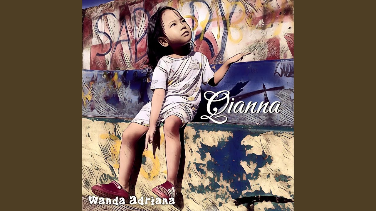 Qianna