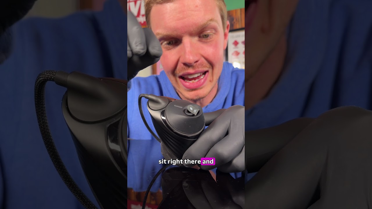 НОВЫЙ PUFFCO LINK 🤯 #новый #420 #puffco