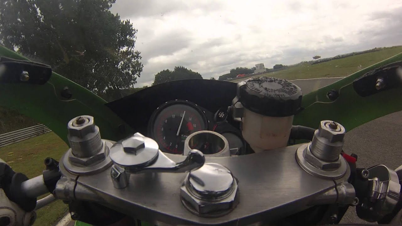 patrick clastres 2015 1ere session