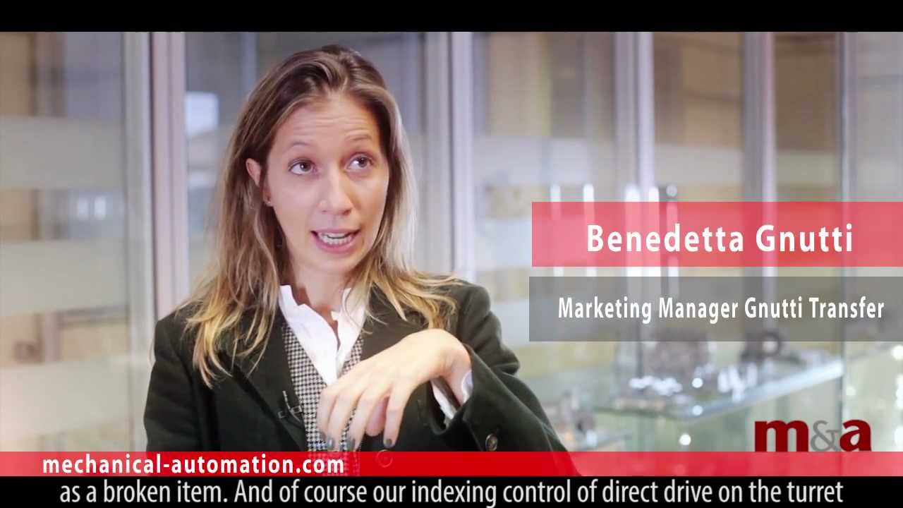 Gnutti-Form_ interview with Benedetta Gnutti