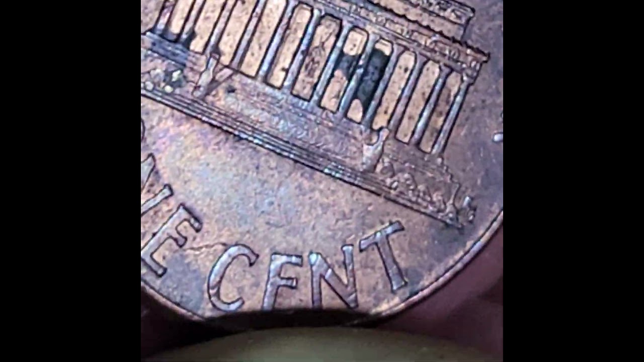 ✝️ 🚨BAGGED PENNY ? THINGS THAT MAKE YOU GO HUMMMM 🧐CLICK BELOW TO WATCH LONG FORMAT EP #116❤️&zwj;🔥
