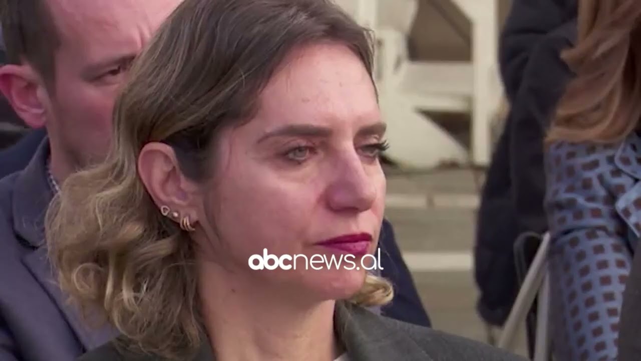 “Nuk kam pasur dhe as nuk kam lidhje me korrupsionin”, Balluku: Po më bëhet gjyqi publik