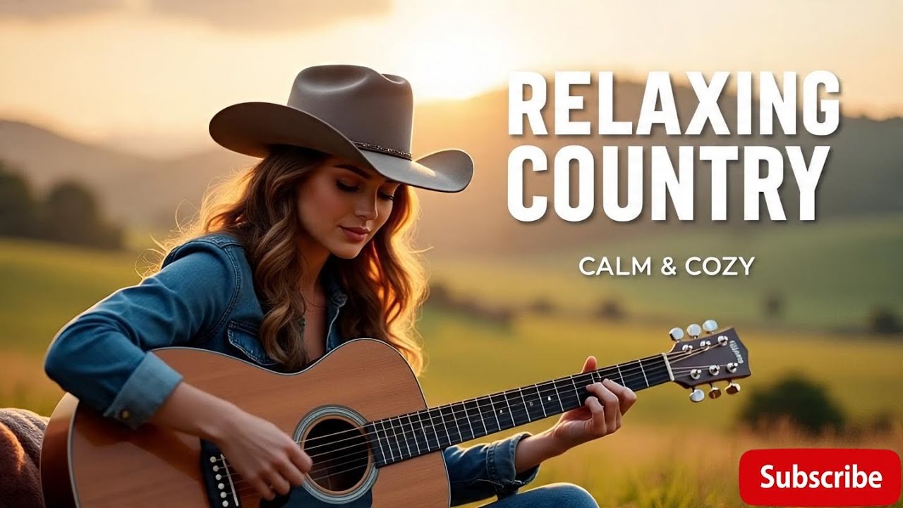 Best Classic Country Songs Of All Time ⭐ Don Williams, Alan Jackson, Willie ,Vol 34