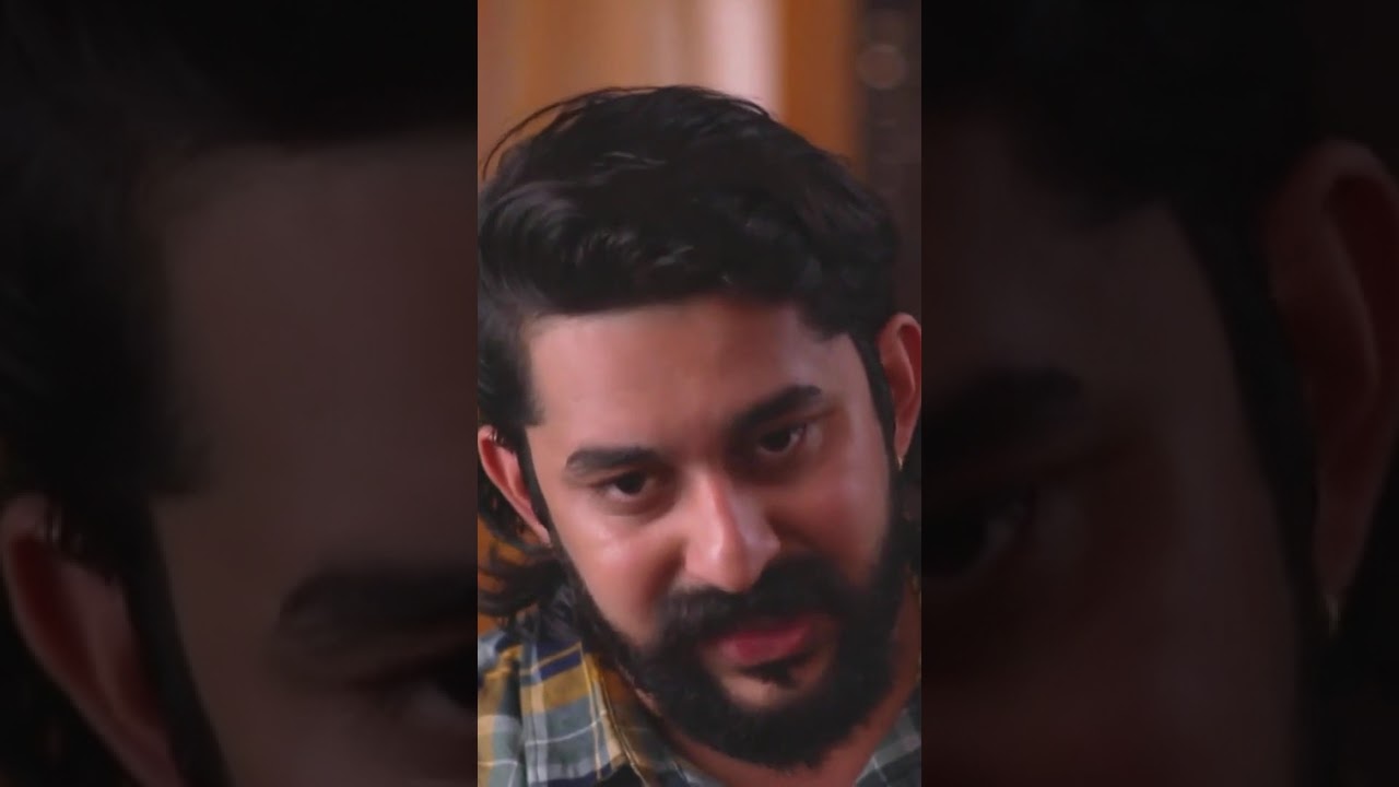 Kudumbashree Sharada | Ep - 1415 | Reel | Mar 04 2026 | Zee5