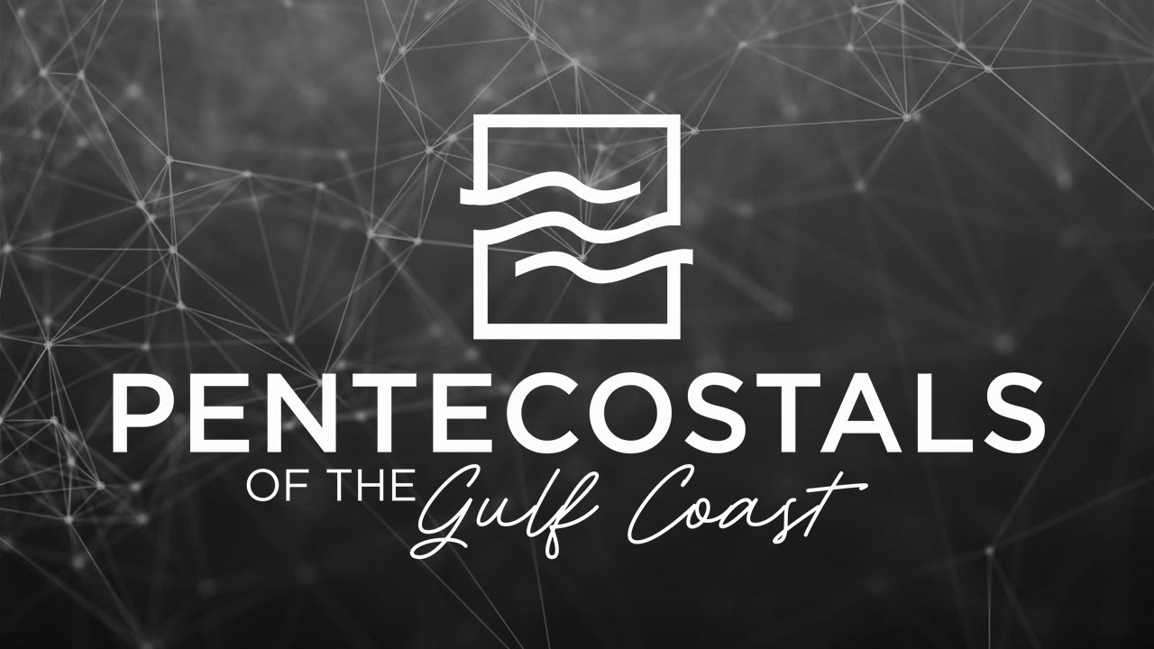 PGC Biloxi ~Wednesday January 14, 2026