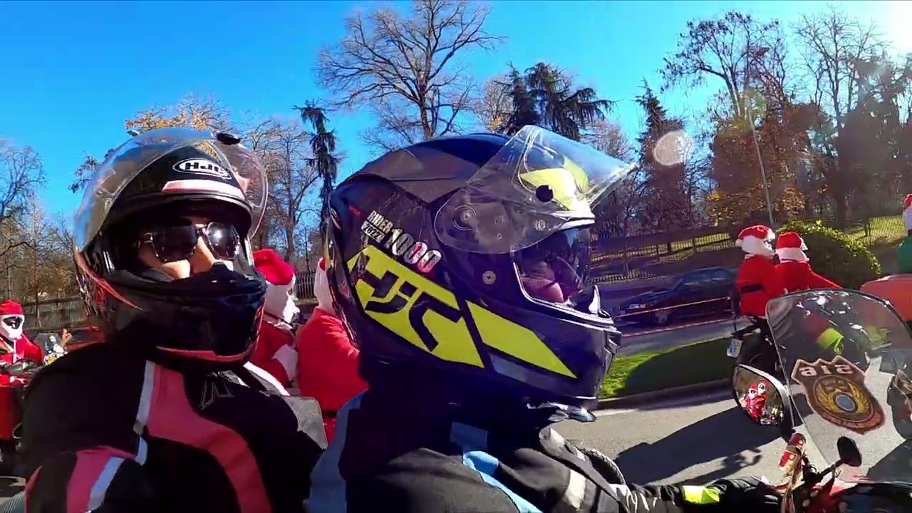 PAPANOELADA IPA 2023 #goprohero8