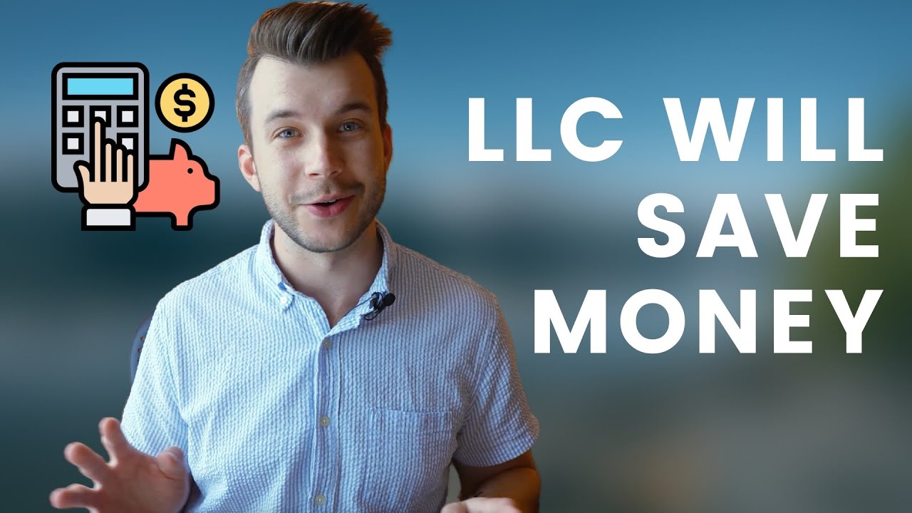 Photography Business Expenses - How Forming an LLC Will Help