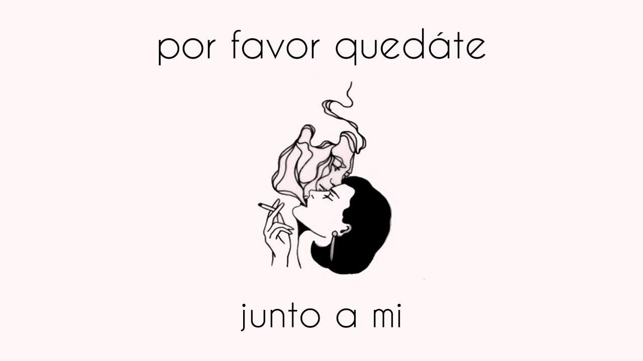 El David - Pacheco