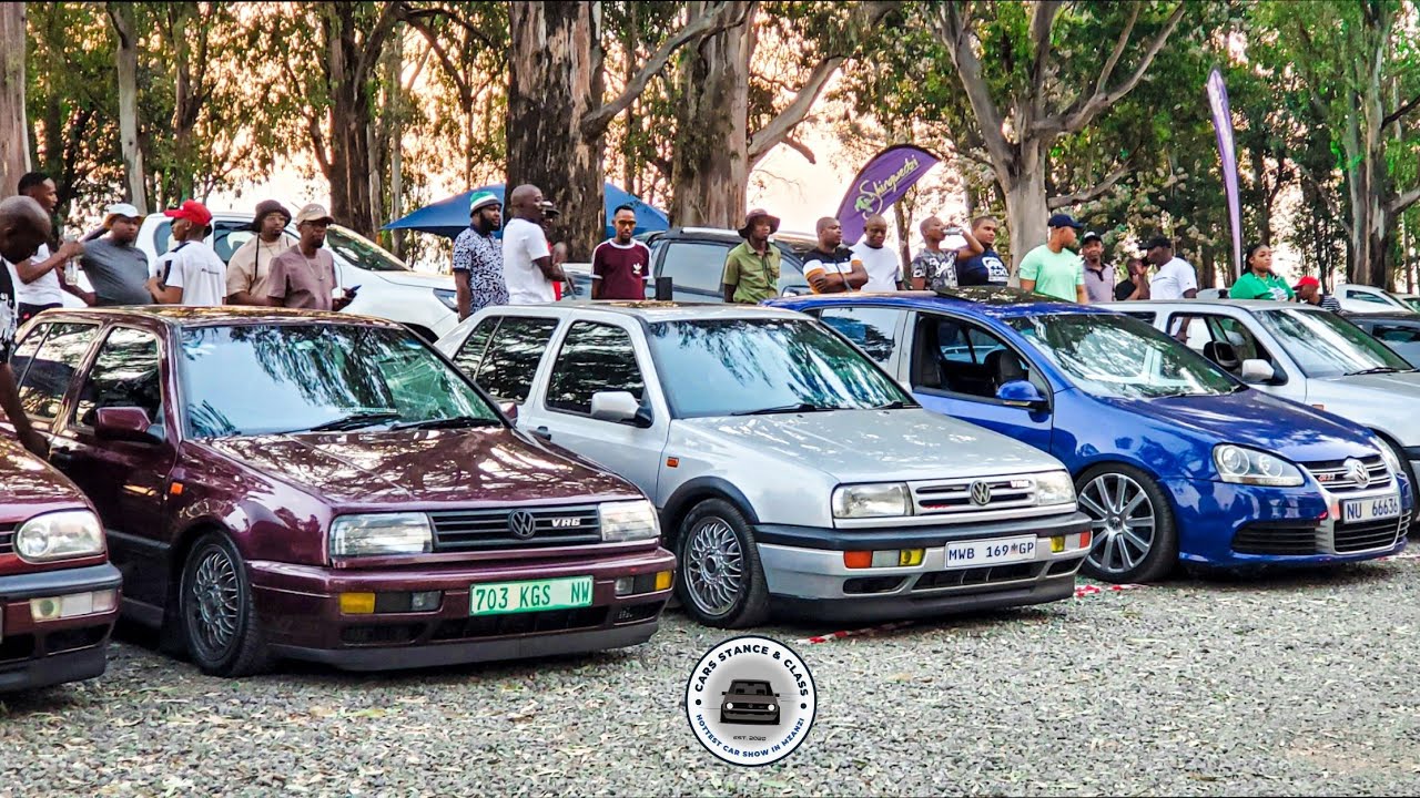 BIG RACE ❗ VR6 VS R32 VS BMW E30 🔥 SHUKUBESH ANNUAL VR6 HOOKUP 📍SHINGWEDZI LIFESTYLE 🗓 24 SEP 2022