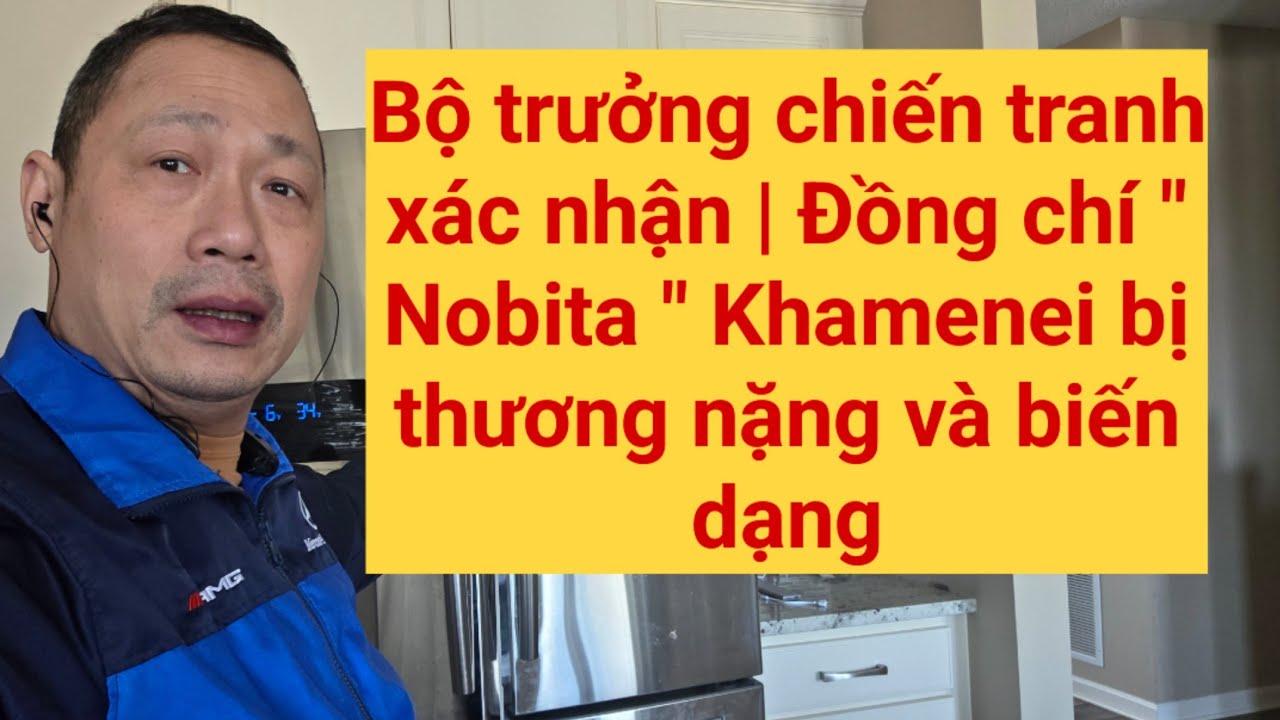 Cuba đàm phán với Mỹ | Trump cho Đảng Cộng Sản Cuba 2 lựa chọn