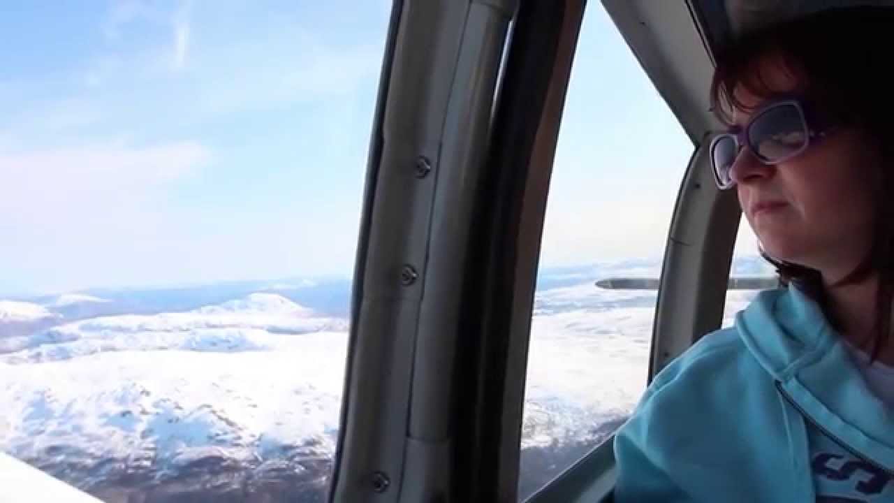 Case Study: Kodiak Island School District + Double Robotics