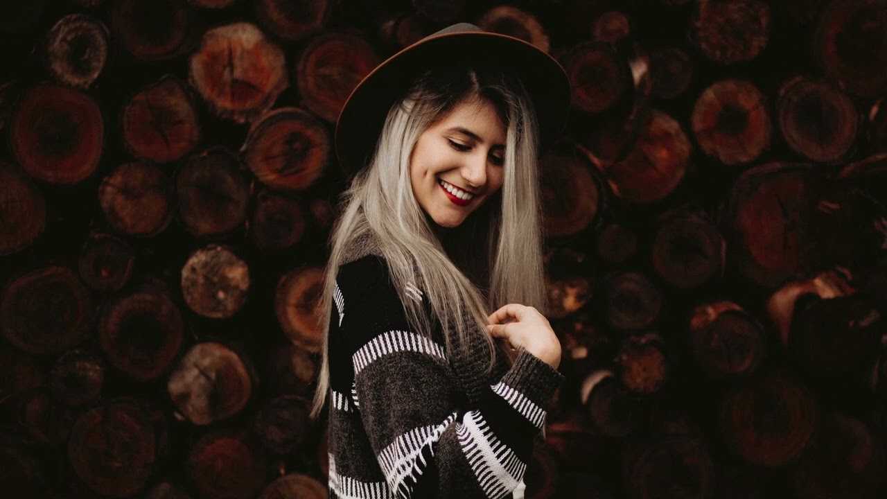 Mix#540 PURPOSE by PLVTINA  7 song,DEEP HOUSE