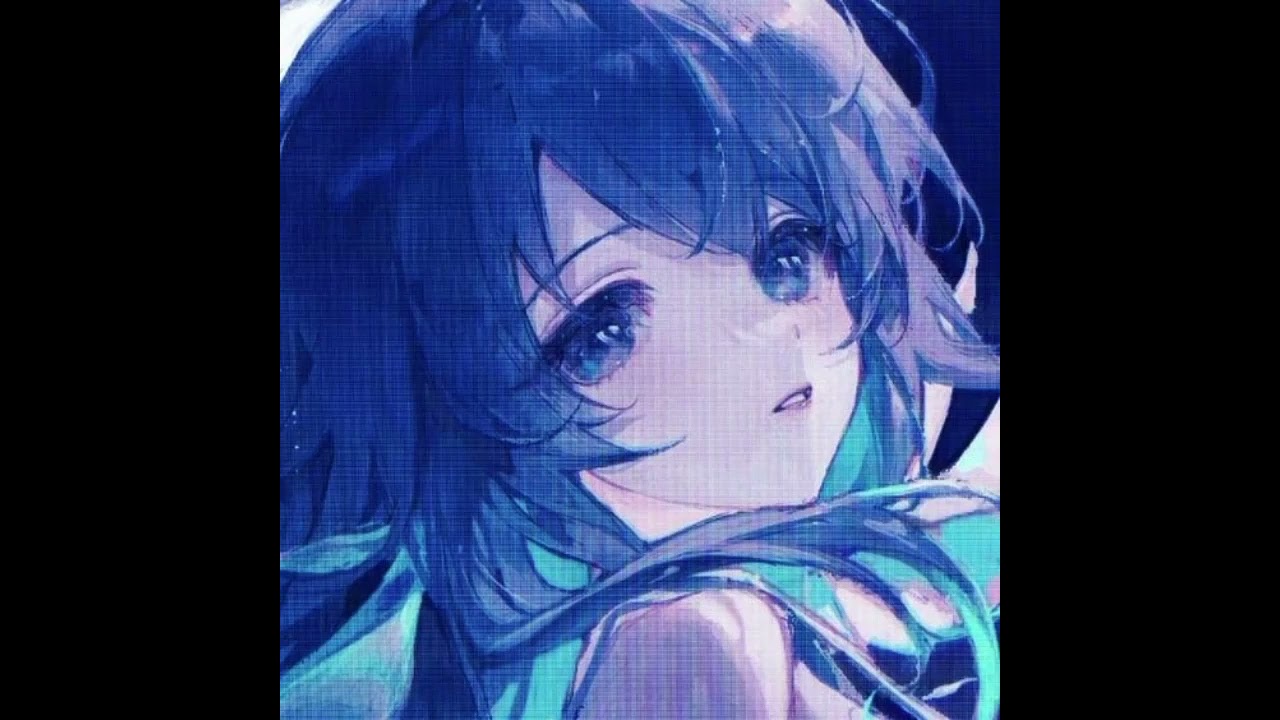 Love Game