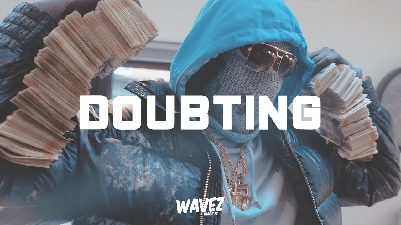 [FREE] Meekz X Tunde Type Beat - 