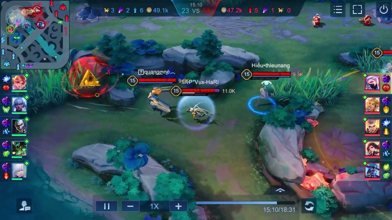 Ari.exe