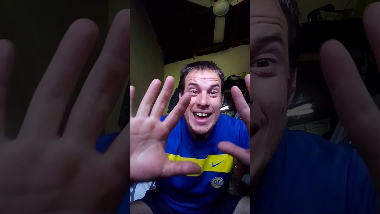 27 de marzo de 2020