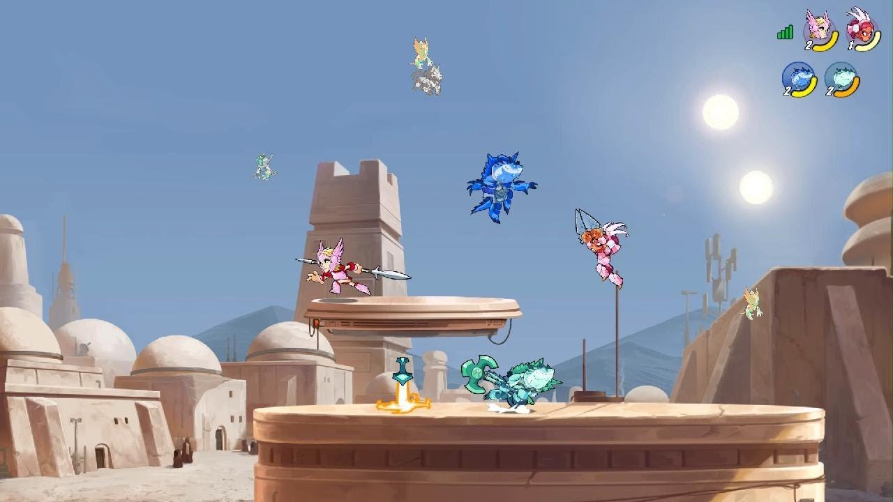 Brawlhalla_20260207222708
