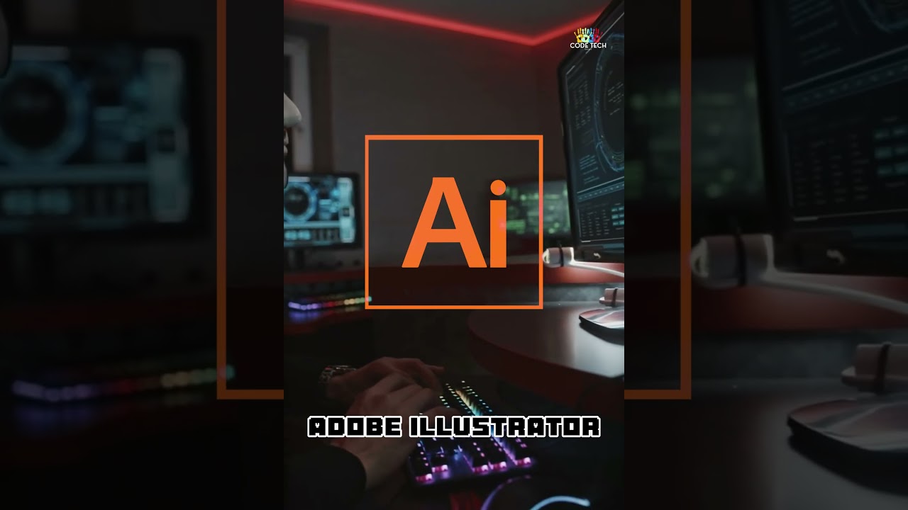 Best Graphic design software for free (2023)
