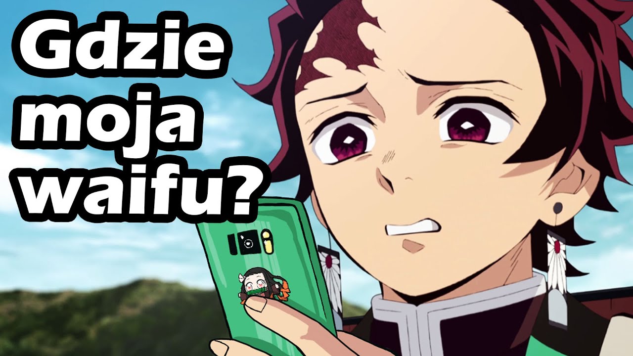 Co to są gry Gacha i czy warto w nie grać?