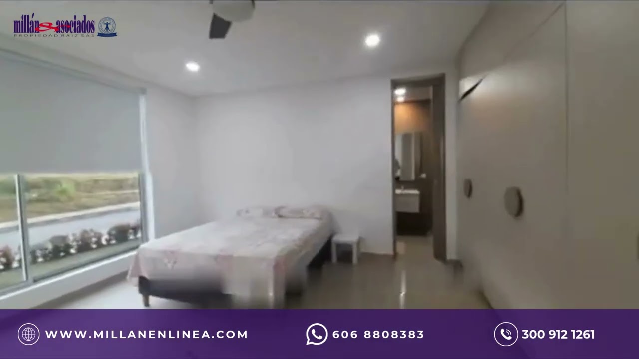 CASA CAMPESTRE EN ARRIENDO ARMENIA COD 279066653