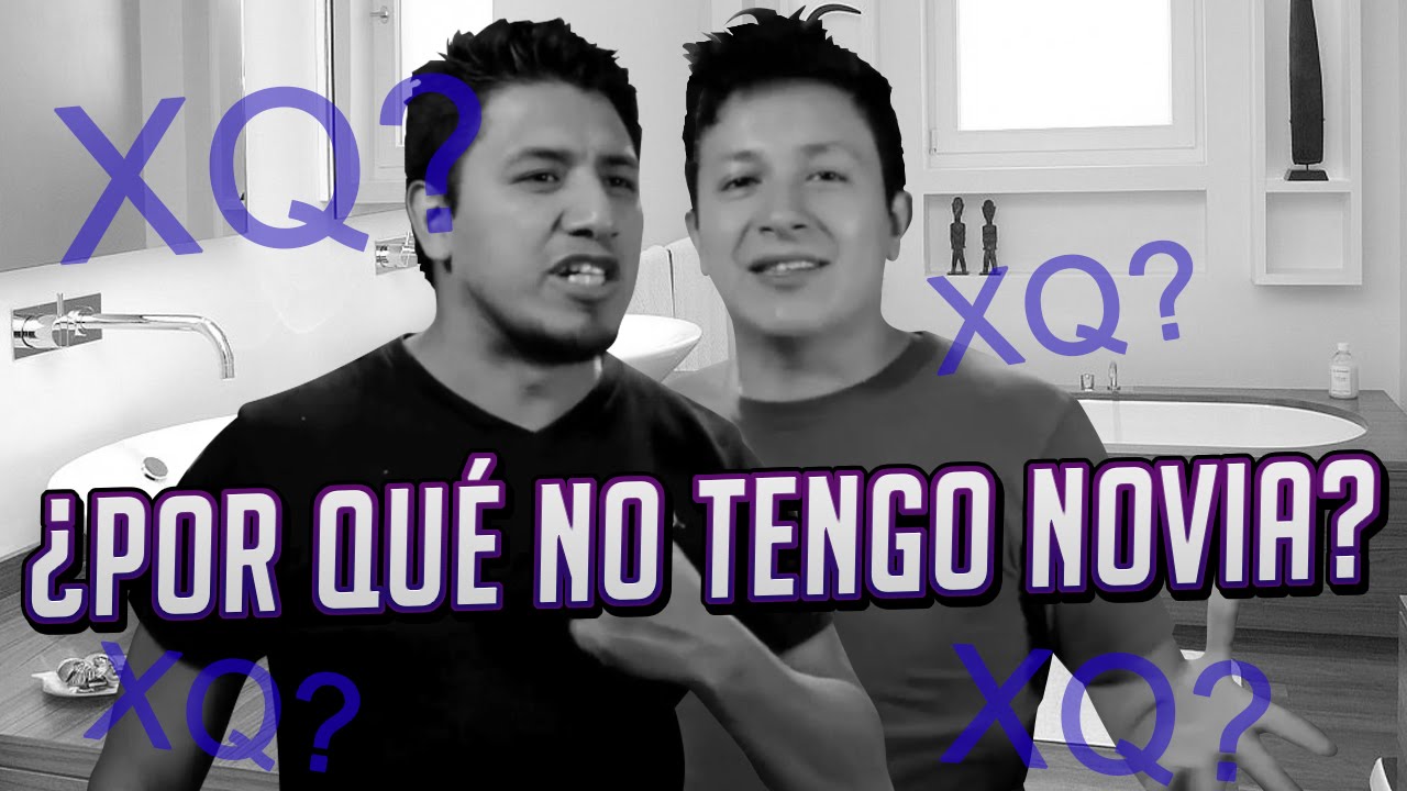 MEDIOVLOG EXPLICAME POR QUE