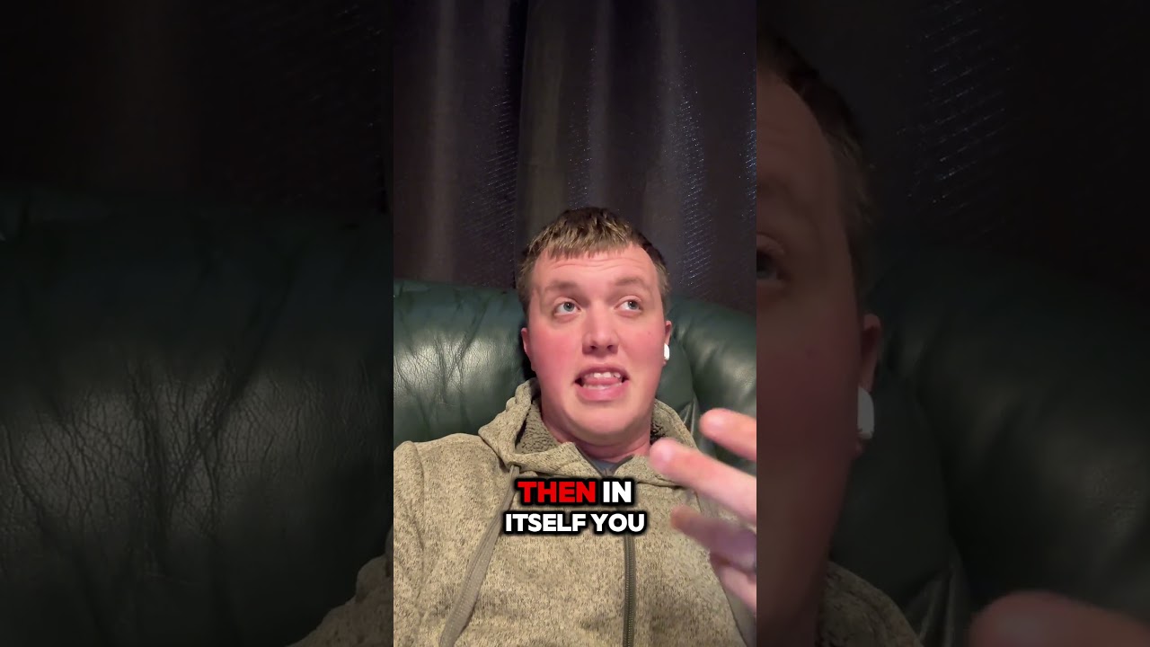 The post phd job hunt finding that job and where to look wherever the destination #phd