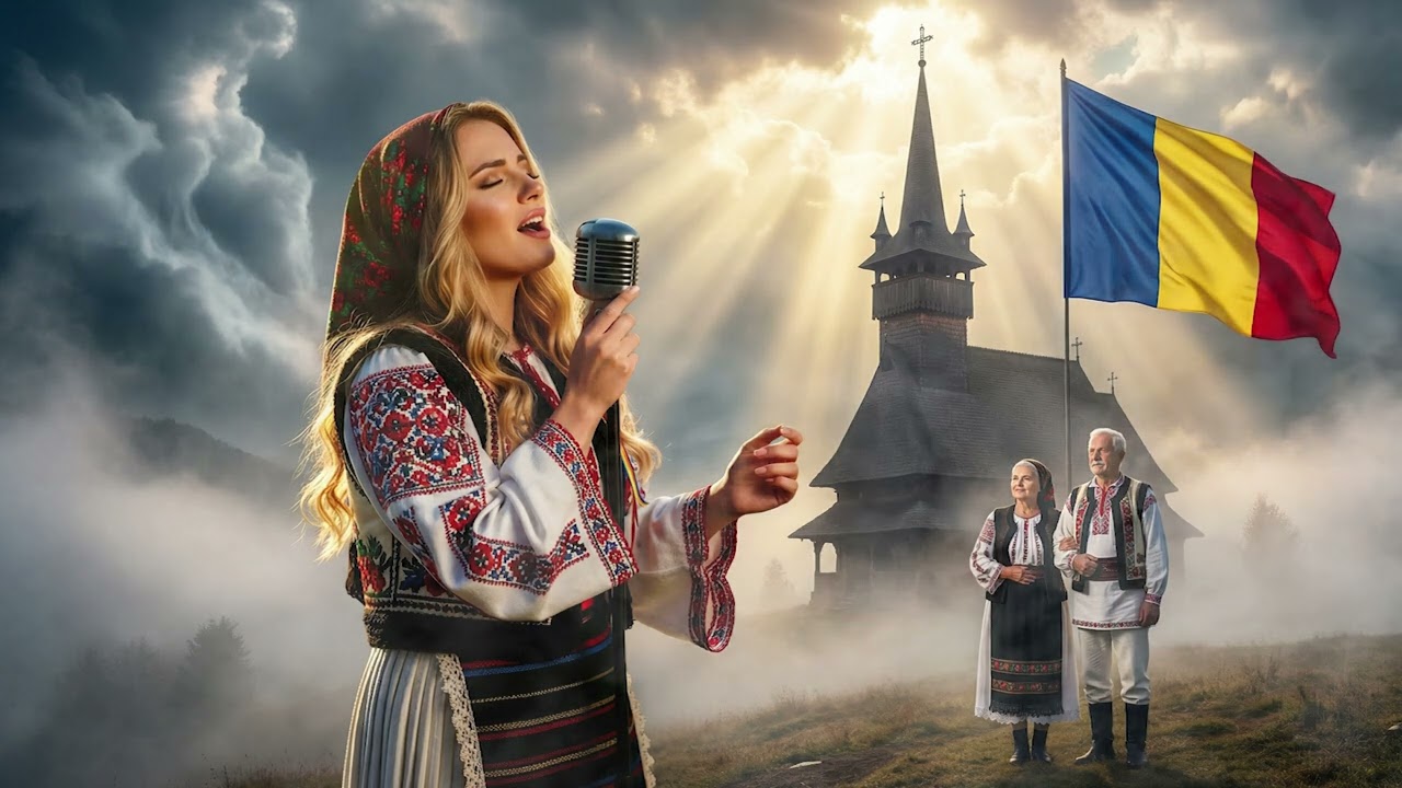Aria Nova - Cât trăim pe-acest pământ