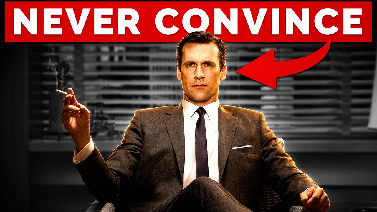 How To Make Someone Realize They Can't Control You