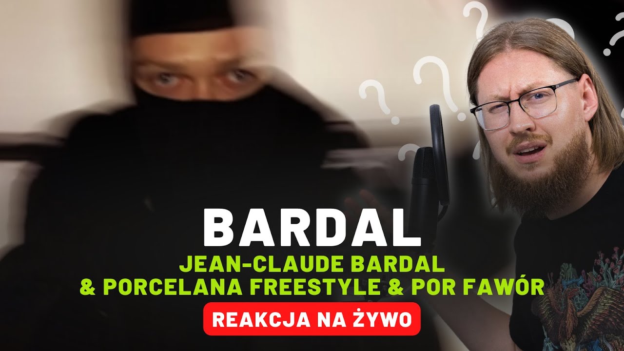 Bardal 