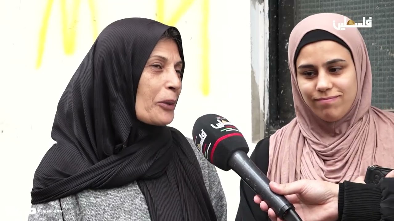 حديث الذاكرة الحلقة ٢٩