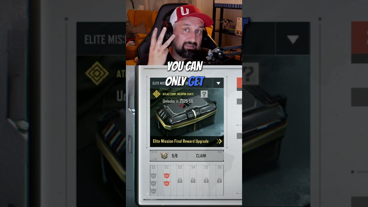 Legendary Medals Explained  #codm #callofdutymobile #codmobile