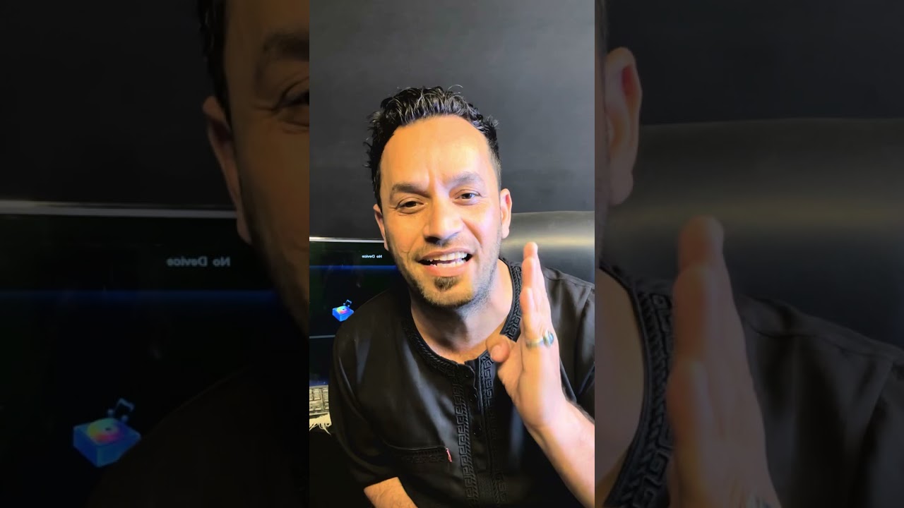 اخ اجة يزور اختة هوة وزوجتة ولاحظ فدشي غريب بيت اختة وهنا جانت الصدمة 🫣