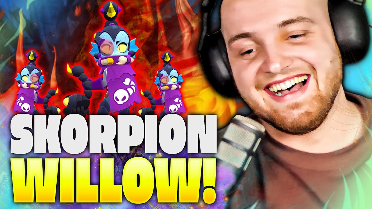 🤯🏆 77 BRAWLER auf 670 bringen?! | DUO SHOWDOWN mit @BigSpinBS