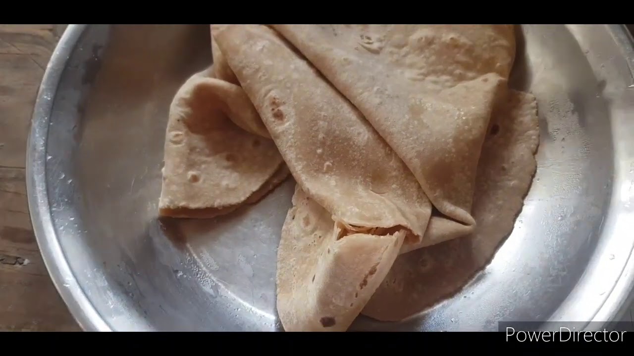 Uncha karne ka chickno gola kabootar ka