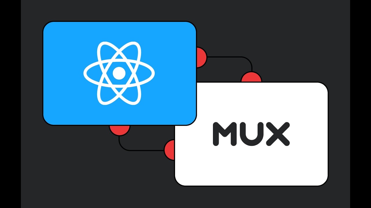 Это простое обновление React спасает стриминговые приложения от провала