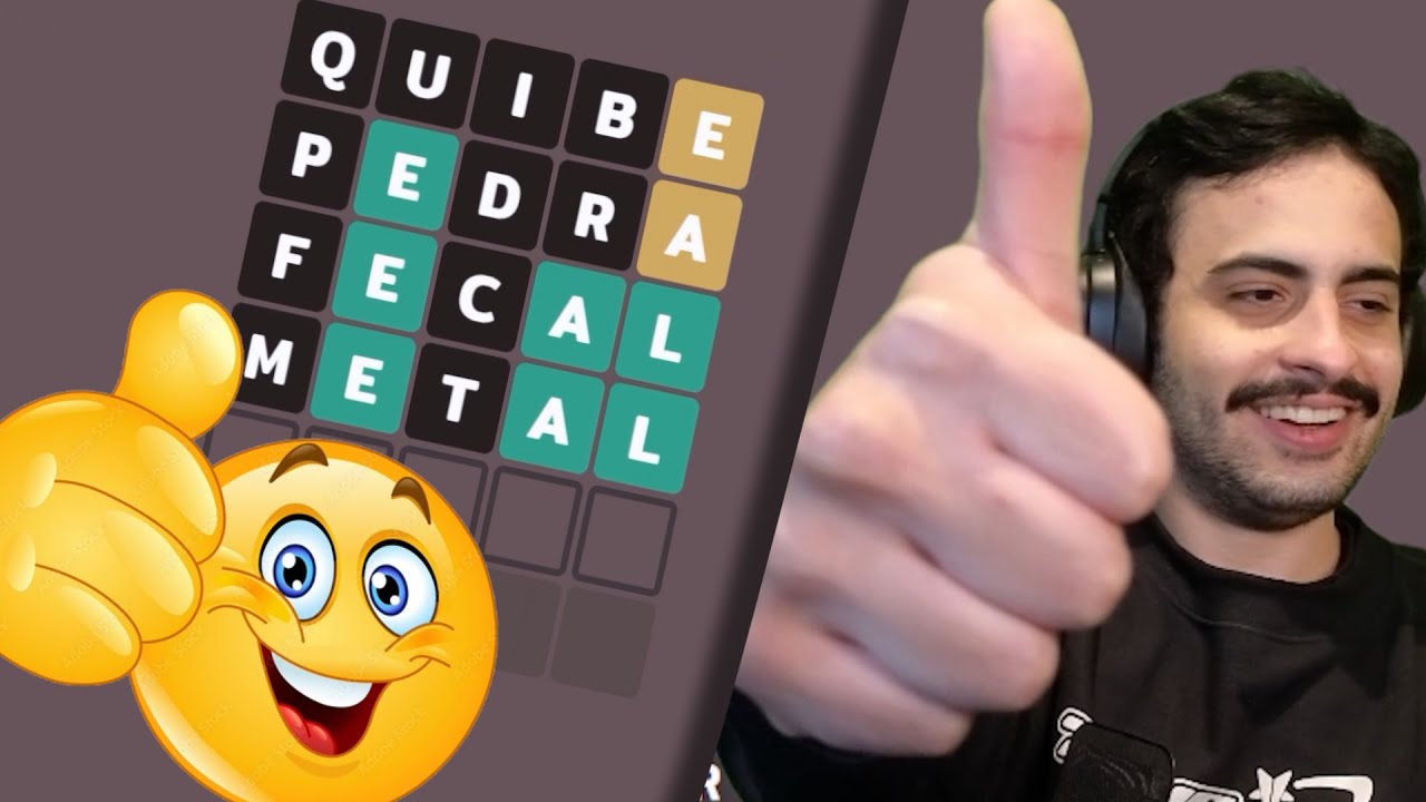 criando regra no termo