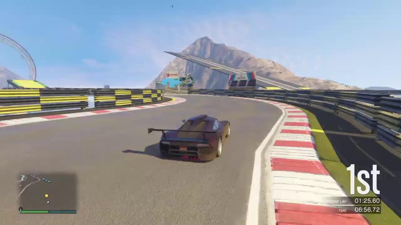 taserme01's Live PS4 Broadcast