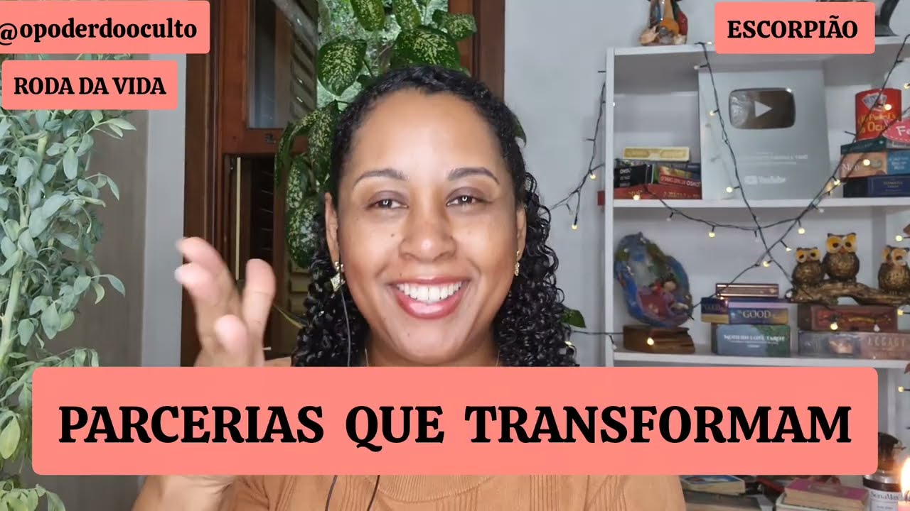 ♏️ESCORPIÃO☸️RODA DA VIDA☸️FIM DA VULNERABILIDADE☸️SEU CAMPO ESTAVA ABERTO☸️LIBERTAÇÃO DE ENCOSTO☀️