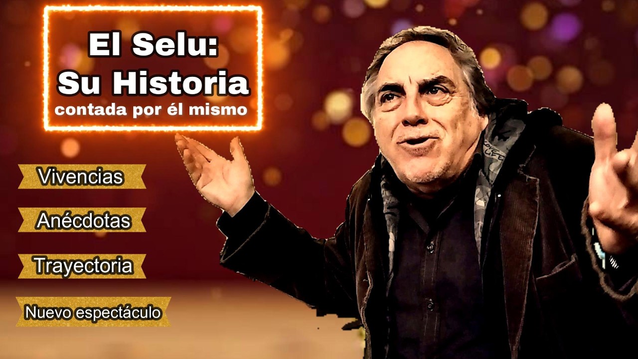 José Luis García Cossío 