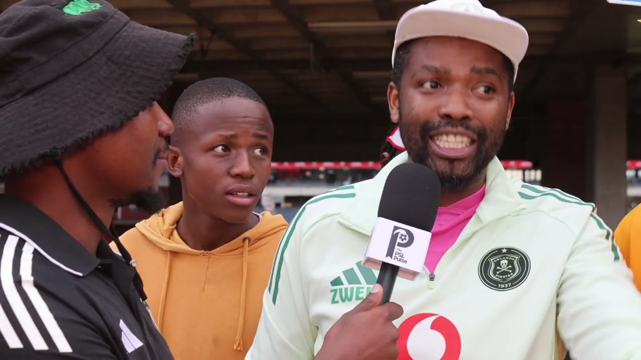 I took all PSL Cups | Pirates (3) - (0) Marumo 