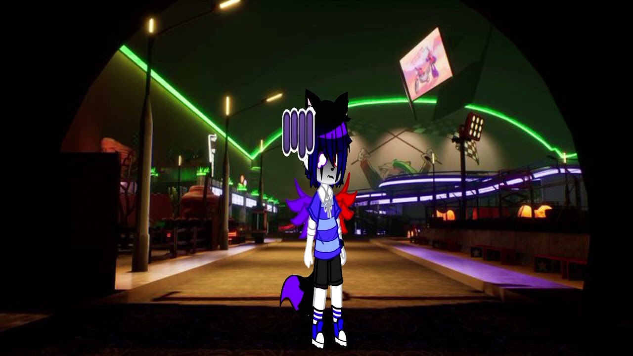 𝐋𝐨𝐧𝐞𝐥𝐲 𝐋𝐨𝐧𝐞𝐥𝐲 {𝐦𝐞𝐦𝐞} 𝐟𝐧𝐚𝐟 𝐒𝐁 💜🌙