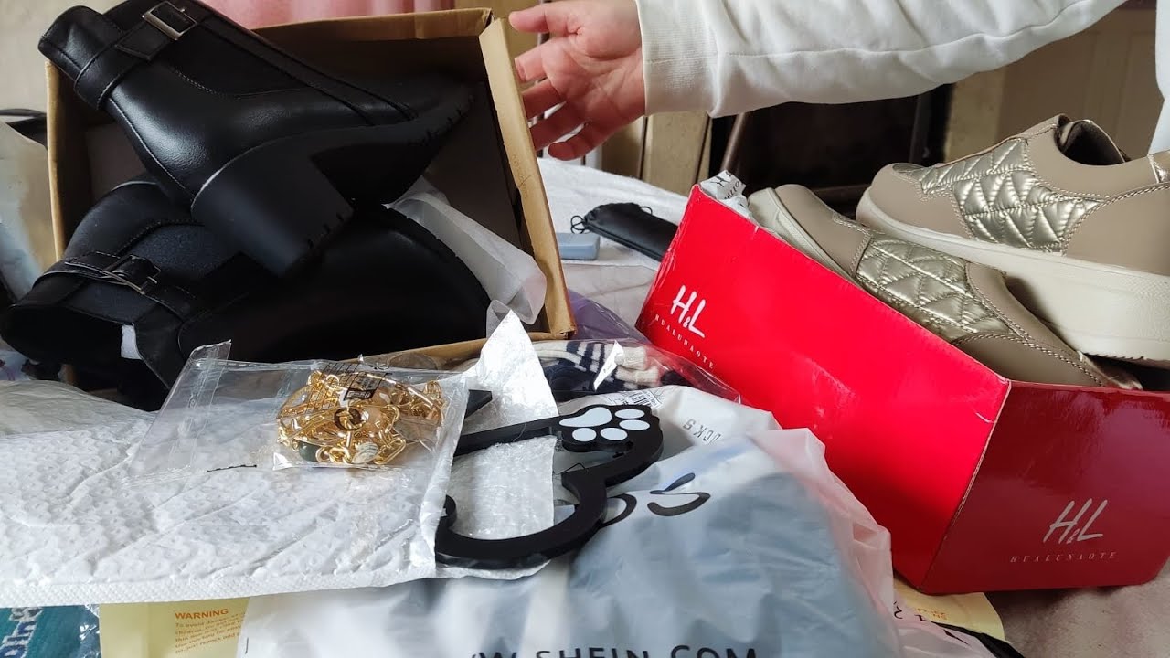 Compritas online